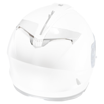 Pièces détachées casque HJC Ventilation arriere IS-17 Pièces détachées casque HJC Ventilation arriere IS-17