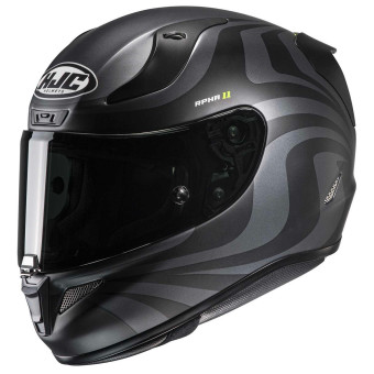 HJC Ventilation Arriere RPHA 11 Eldon MC5SF