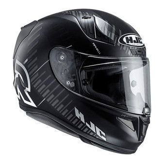 HJC Ventilation Arriere RPHA 11 Epiktrip MC5SF