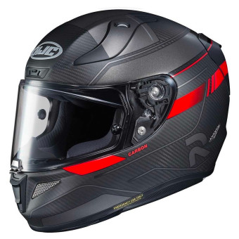 HJC Ventilation Arriere RPHA 11 Nakri MC1SF