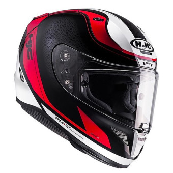 HJC Ventilation Arriere RPHA 11 Riomont MC1