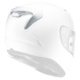 Pi�ces d�tach�es casque HJC Ventilation Arriere RPHA 11 Riomont MC5