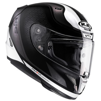 HJC Ventilation Arriere RPHA 11 Riomont MC5