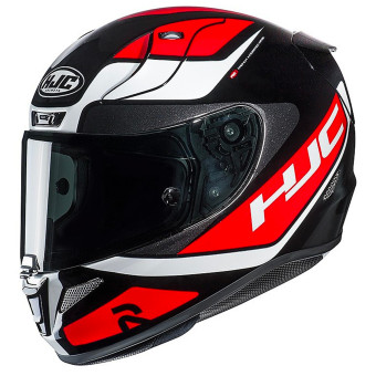 HJC Ventilation Arriere RPHA 11 Scona MC1