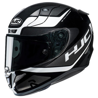 HJC Ventilation Arriere RPHA 11 Scona MC5