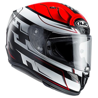 HJC Ventilation Arriere RPHA 11 Skyrym MC1