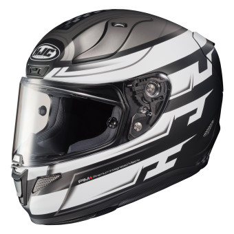 HJC Ventilation Arriere RPHA 11 Skyrym MC5SF