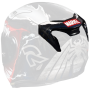 Pi�ces d�tach�es casque HJC Ventilation arriere RPHA 11 Venom II