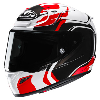 HJC Ventilation Arriere RPHA 12 Lawin MC1