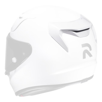 Pi�ces d�tach�es casque HJC Ventilation Arriere RPHA 12 Lawin MC4SF