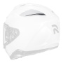 Pi�ces d�tach�es casque HJC Ventilation Arriere RPHA 72 Ernem MC7SF