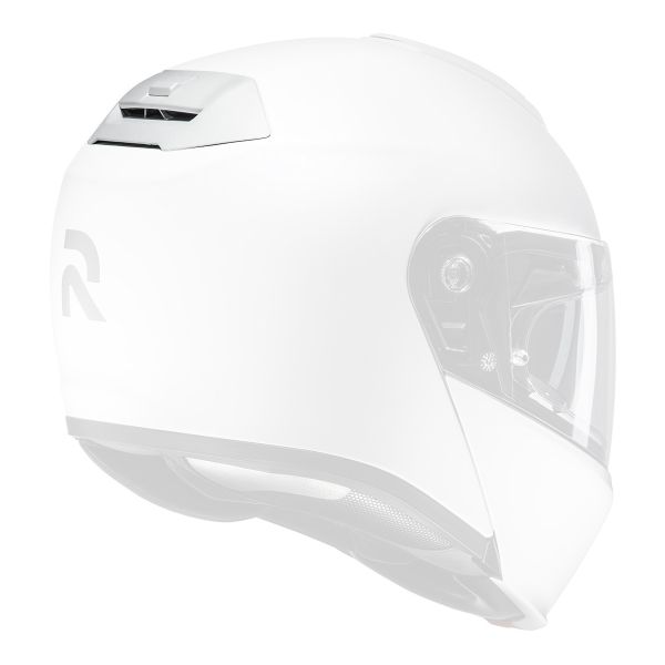 Pi�ces d�tach�es casque HJC 9 MC3H