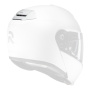 Pi�ces d�tach�es casque HJC Ventilation Arriere RPHA 90 Tanisk MC1/5SF