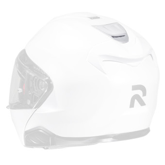 Pi�ces d�tach�es casque HJC Ventilation Arriere RPHA91 Rafino MC1SF