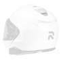 Pi�ces d�tach�es casque HJC Ventilation Arriere RPHA91 Rafino MC1SF