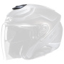 Pi�ces d�tach�es casque HJC Ventilation Centrale F31 Ludi MC5