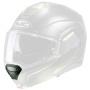 Pi�ces d�tach�es casque HJC Ventilation Mentonniere i100 Beston MC4SF