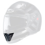 Pi�ces d�tach�es casque HJC Ventilation Mentonniere i70 Watu MC5