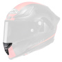 Pi�ces d�tach�es casque HJC Ventilation Mentonniere RPHA1 Senin MC1SF - 3HSF