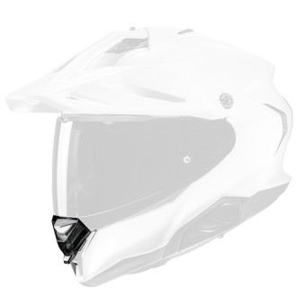 Pièces détachées casque HJC Ventilation mentonniere RPHA60 Pièces détachées casque HJC Ventilation mentonniere RPHA60