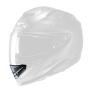Pi�ces d�tach�es casque HJC Ventilation Mentonniere RPHA71 Mapos MC5SF