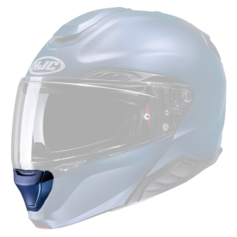 Pièces détachées casque HJC Ventilation Mentonniere RPHA91 Pièces détachées casque HJC Ventilation Mentonniere RPHA91
