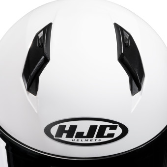 Pièces détachées casque HJC Ventilation Superieure C10