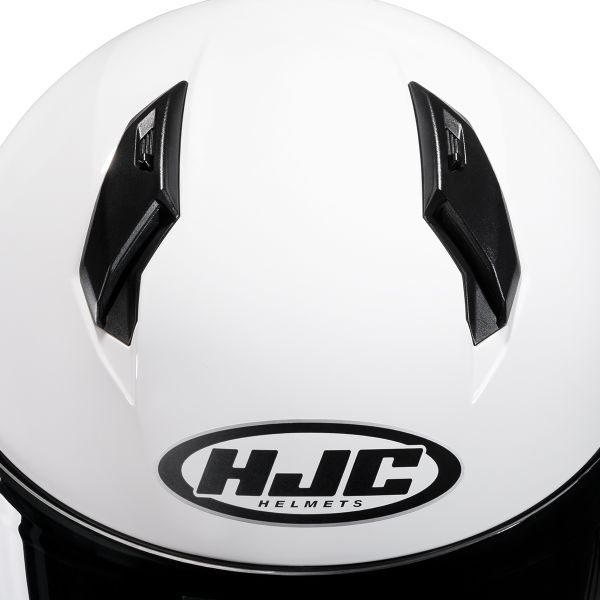 Pices dtaches casque HJC Ventilation Superieure C10