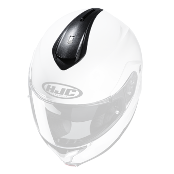 Pièces détachées casque HJC Ventilation Superieure C70 - C91 - C91N Pièces détachées casque HJC Ventilation Superieure C70 - C91 - C91N