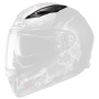 Pi�ces d�tach�es casque HJC Ventilation Superieure F70 Spector MC5SF