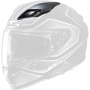 Pi�ces d�tach�es casque HJC Ventilation Superieure F71 Idle MC5