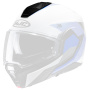 Pi�ces d�tach�es casque HJC Ventilation Superieure i100 Beston MC2