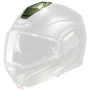 Pi�ces d�tach�es casque HJC Ventilation Superieure i100 Beston MC4SF