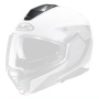 Pi�ces d�tach�es casque HJC Ventilation Superieure i100 Beston MC5