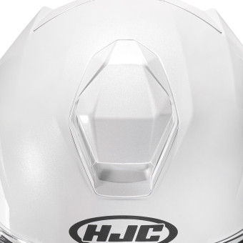 Pièces détachées casque HJC Ventilation Superieure i100