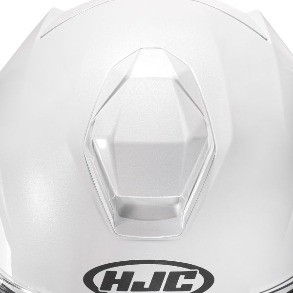 Pices dtaches casque HJC Ventilation Superieure i100