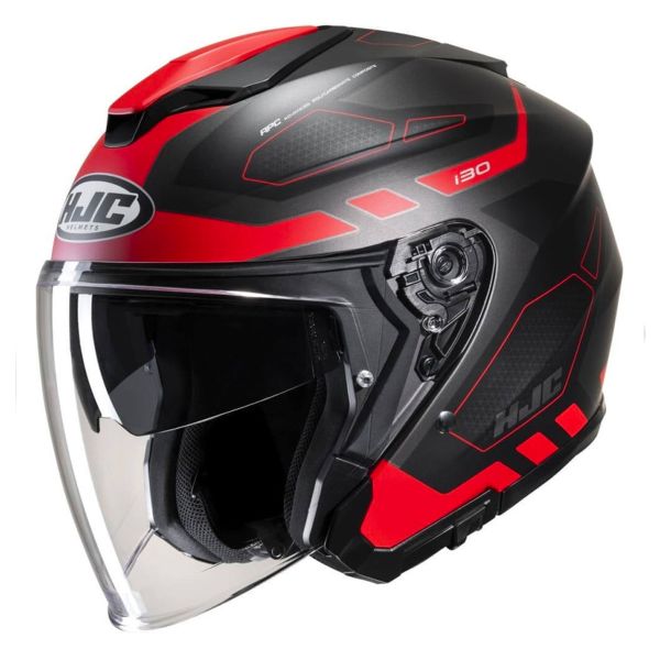 HJC Ventilation Superieure i30 Aton MC1SF