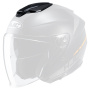 Pi�ces d�tach�es casque HJC Ventilation Superieure i30 Baras MC5SF