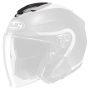 Pi�ces d�tach�es casque HJC Ventilation Superieure i30 Dexta MC5SF