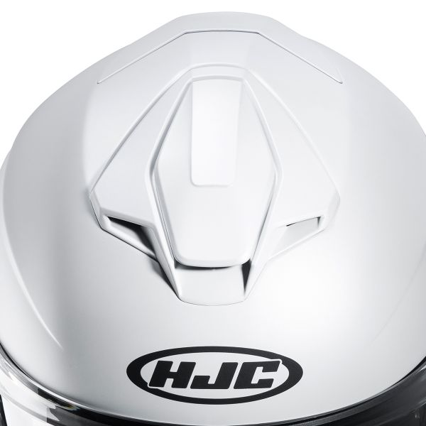Pices dtaches casque HJC Ventilation Superieure i30