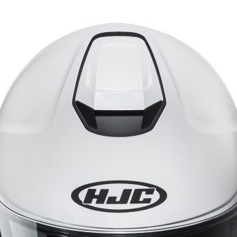 Pièces détachées casque HJC Ventilation Superieure i40 Pièces détachées casque HJC Ventilation Superieure i40