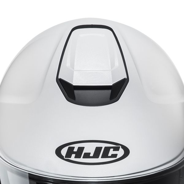 Pices dtaches casque HJC Ventilation Superieure i40