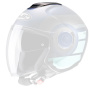 Pi�ces d�tach�es casque HJC Ventilation Superieure i40 Spina MC2SF