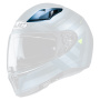 Pi�ces d�tach�es casque HJC Ventilation Superieure i70 Watu MC4SF