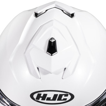 Pièces détachées casque HJC Ventilation Superieure i71 Pièces détachées casque HJC Ventilation Superieure i71