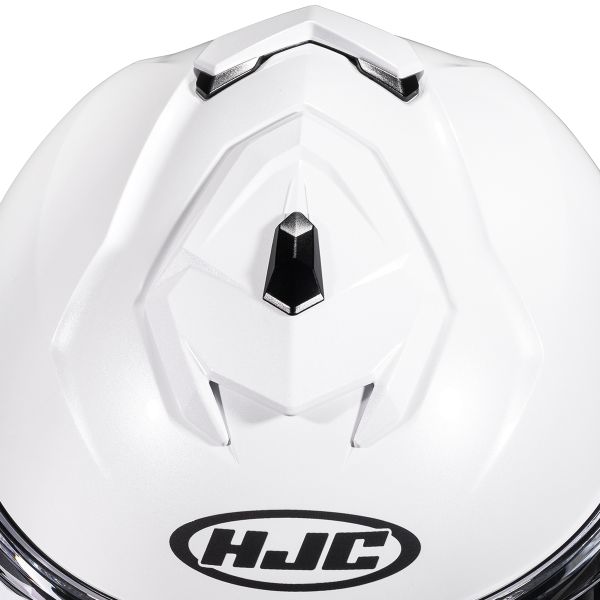 Pices dtaches casque HJC Ventilation Superieure i71