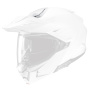 Pi�ces d�tach�es casque HJC Ventilation superieure i80