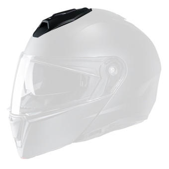 Pi�ces d�tach�es casque HJC Ventilation Superieure i90