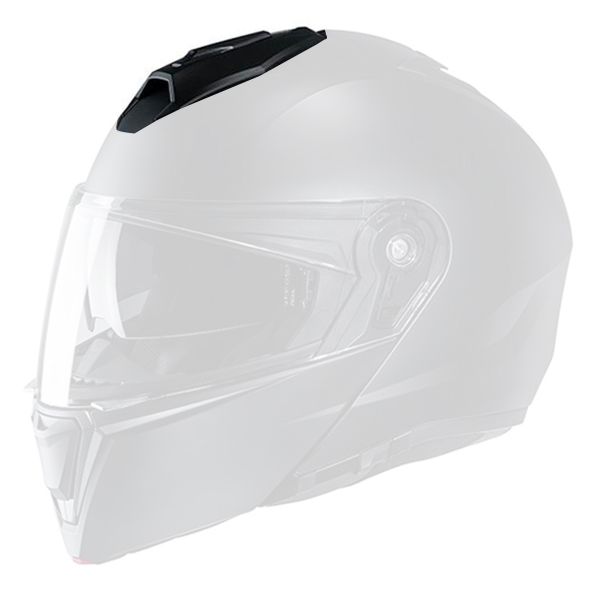 Pi�ces d�tach�es casque HJC Ventilation Superieure i90