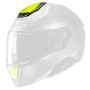 Pi�ces d�tach�es casque HJC Ventilation Superieure i91 Arven MC3HSF